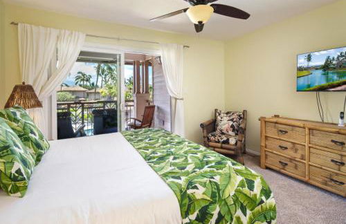 Waikoloa Colony Villas 2-Bedroom Villa Steps to Pool and Beach, Complimentary Rental Car Included! WCV-306 by KBM - Foto 103