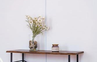 Jungle House Urban Lofts - Arena District & Short North - Foto 68