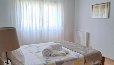 Camarção Violante - Foto 5