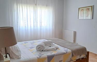 Camarção Violante - Foto 5