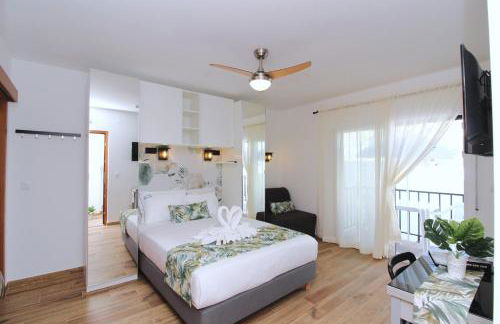 Casa Oasis by CosyCasa Praia Peniche - Foto 44