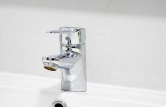 Apartamento Aguadulce Sur - Photo 11