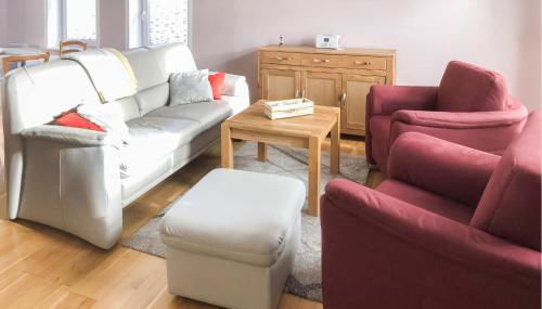 Cozy Apartment In Wurster Nordseeküste - Foto 4