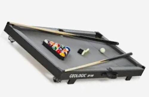 4 saisons baie de somme - Foto 17