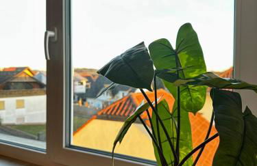 LUMI Living - Foto 21