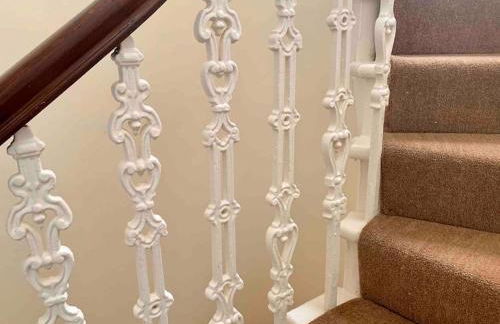 Allerton - Victorian Character Home in Stirling - Photo 12