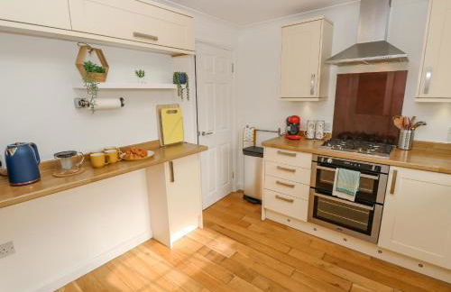 Tennyson View - Photo 11