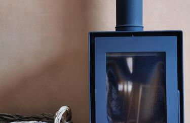 BeGuest Casas de Taipa - Foto 3