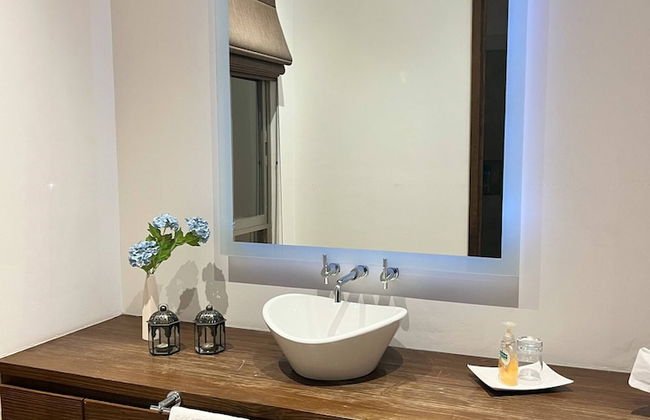 Malen House San Miguel de Allende Mexico - Foto 16