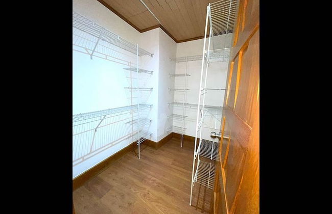 Srvittinivillas Aptla/p11 Great Apartment /work Travel / Couple /altos de Chavon - Foto 12