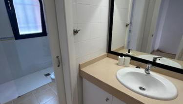 Meloneras Deluxe 2 - Foto 3