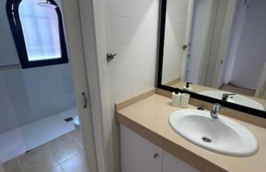 Meloneras Deluxe 2 - Foto 3