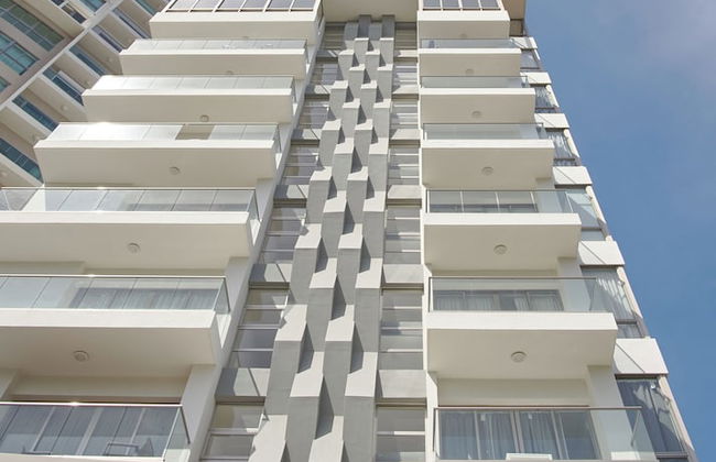 Apartments in La Julia 1 and 2 Bedrooms - Foto 1