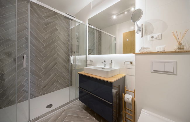 Sun Spalato Views - Photo 30