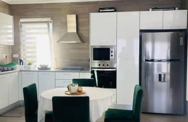 Welcome Pico - Photo 21