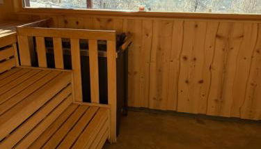 Summererhof Hausham - Foto 2