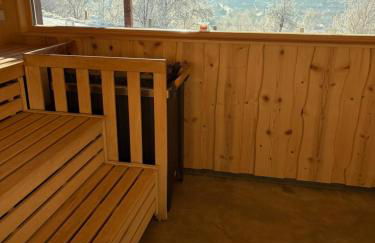 Summererhof Hausham - Foto 2