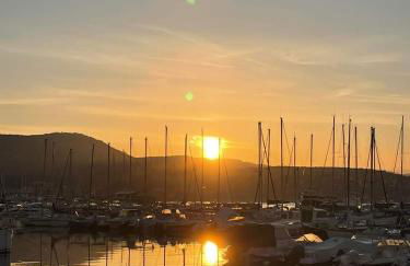 Villa Cocody - Foto 59