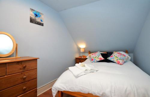 Chapelton Cottage - Foto 15