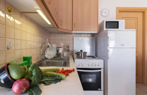 Villa Votistis - Photo 29