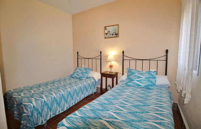 1066 Villa Laero - Foto 4