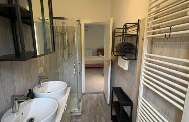 Casa da Nonna Rita - Photo 56