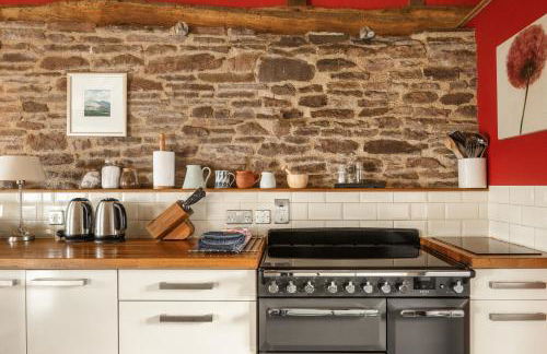 Meadow End Barn - Photo 13