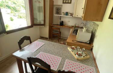 PANORAMA,Cremia-casa LUISA - Foto 34