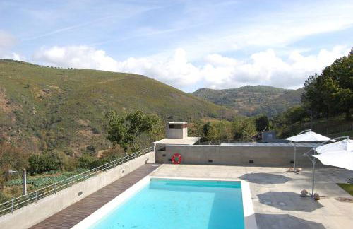 Quinta dos Castanheiros - Turismo Rural - Foto 11