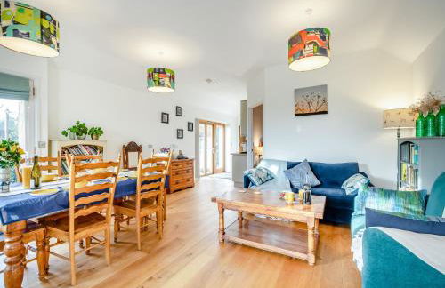 Larks Nest - Photo 1