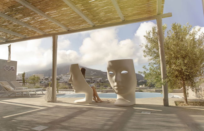 Christou Estate - Foto 74