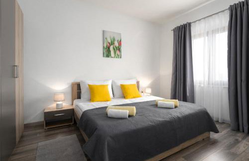 House Demetra by Briskva - Photo 32