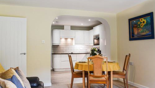 Between The Forest And The Sea - Foto 4