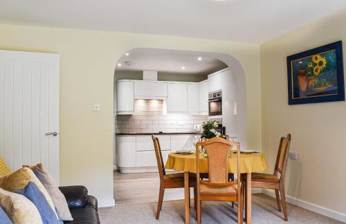 Between The Forest And The Sea - Foto 4