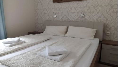 Ferienwohnung Zum Bartelt - Foto 4