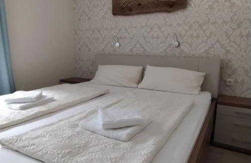 Ferienwohnung Zum Bartelt - Foto 4