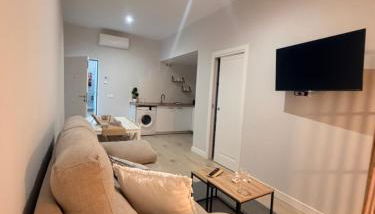 Apartamentos Corredera 2 - Foto 5