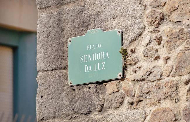 Atelier by the Sea - Foto 45