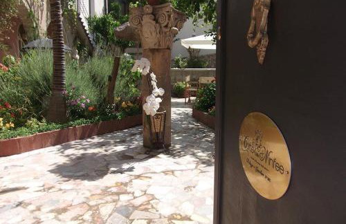 Antica Corte delle Ninfee, Historical Private Villa - Photo 49