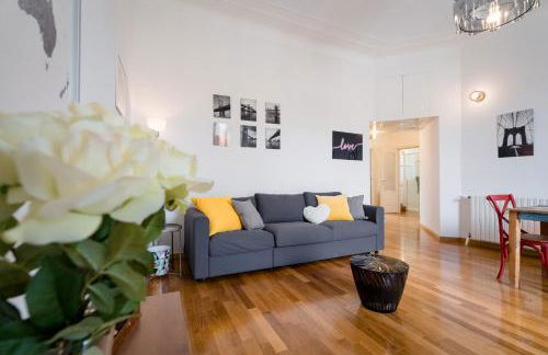 notaMi - Cinque Vie Top Floor City Center - Photo 20