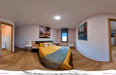 Casa-Museo Genia Trigo - Foto 30