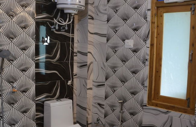 The Banoak Homestay - Foto 22