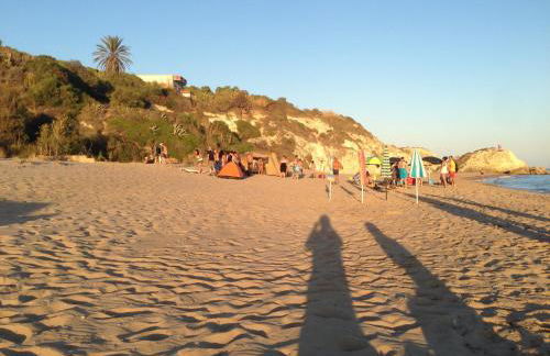 Relax sul mare di Sicilia - Foto 17