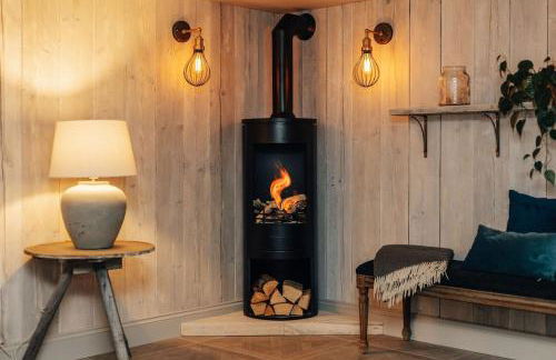 The Florence - Photo 11