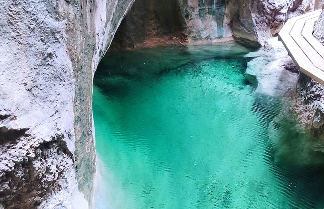 Mirador de Alcañiz - Foto 28