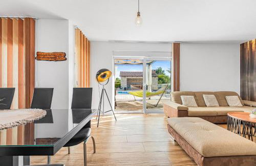 Villa Magdalena - Foto 14