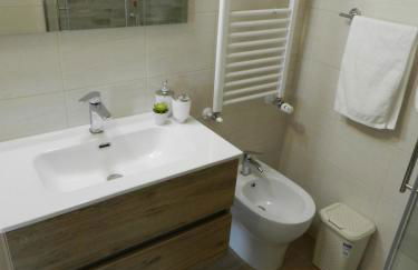 Appartamenti Via Cortonese 1 - Photo 59