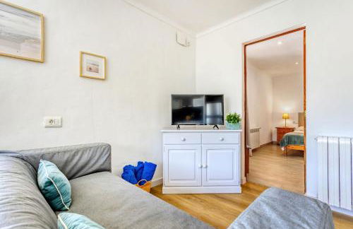 Apartamentos Drac by dracmallorca - Foto 52