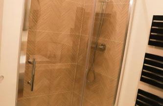 SUITE Serenity Room SPA- Balnéothérapie - Foto 14