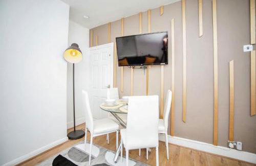 3 bedroom-Contractors-Professionals - Foto 14